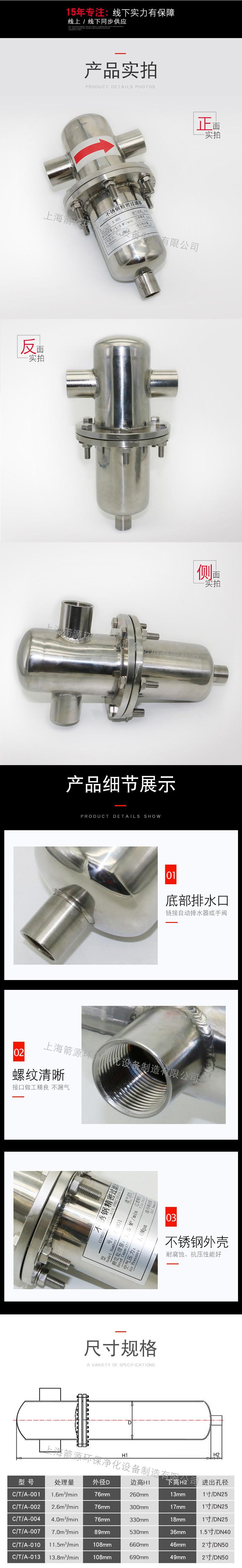 1立方不锈钢精密过滤器-箭源_02.jpg