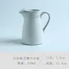 Caneca de Cerâmica Personalizada Levemente Defeituosa, Linda e Moderna Caneca para Casal, Caneca de Café Doméstica, Xícara de Chá para Homens e Mulheres