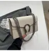 Bolso de Cadena de Nicho Transfronterizo para Mujer 2025 Nuevo de Moda Tendencia Bolso Cuadrado Pequeño Bolso de Hombro Versátil Textura de Alta Calidad Bolso Cruzado