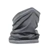 Set de Cuello para Ciclismo al Aire Libre Cuello Mágico Verano para Hombre y Mujer Pesca Protector Solar Mascarilla Facial Transpirable Bufanda Deportiva Delgada