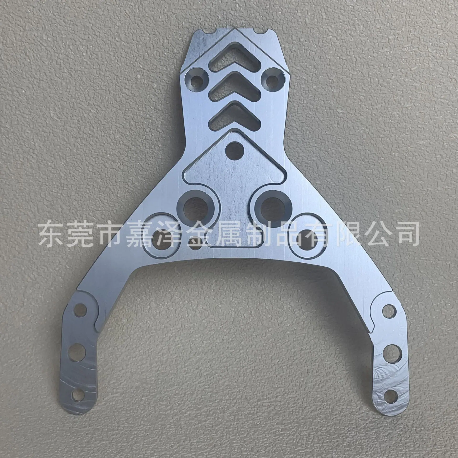 QQ图片20231130092140.jpg