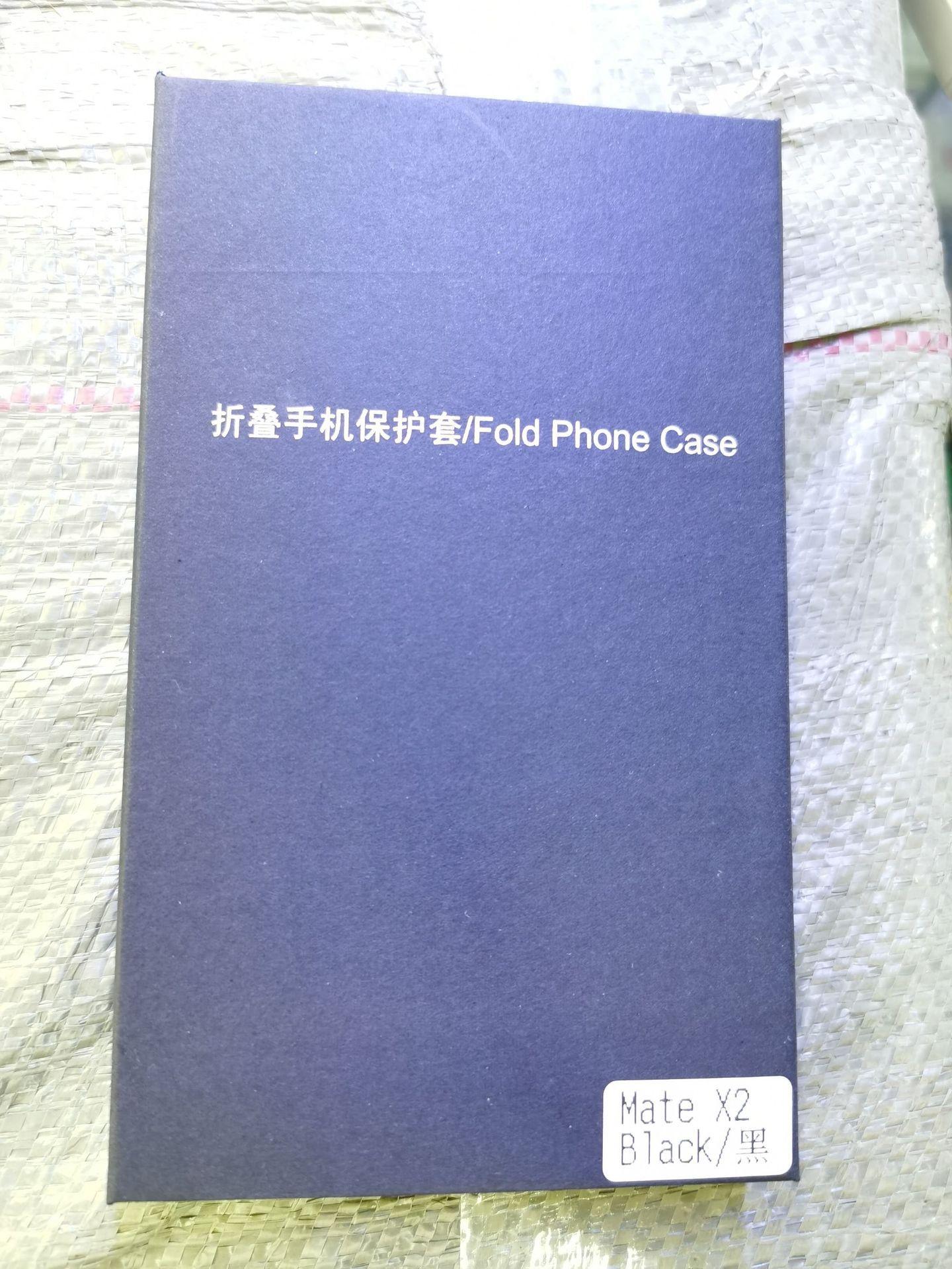 7f57eb2cb7df1525f7aa92720bddc2