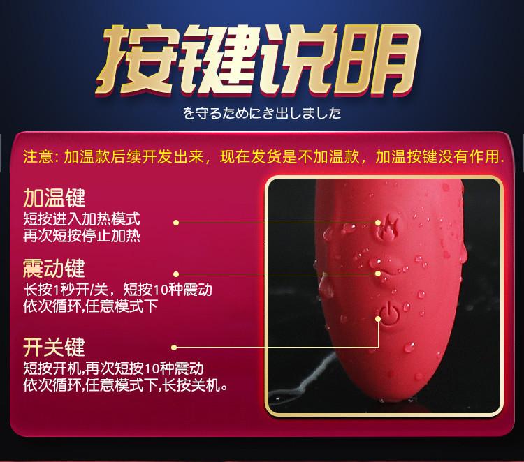 20220608_152200_019_副本