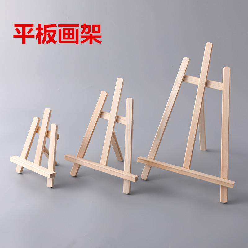 DE1A8967_副本