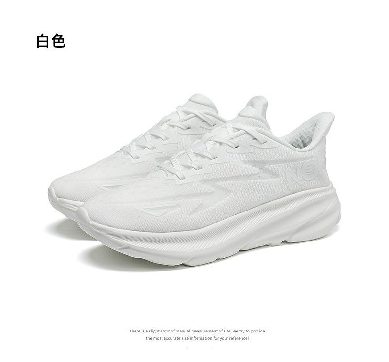 9905_22.jpg?x-oss-process=image/format,png