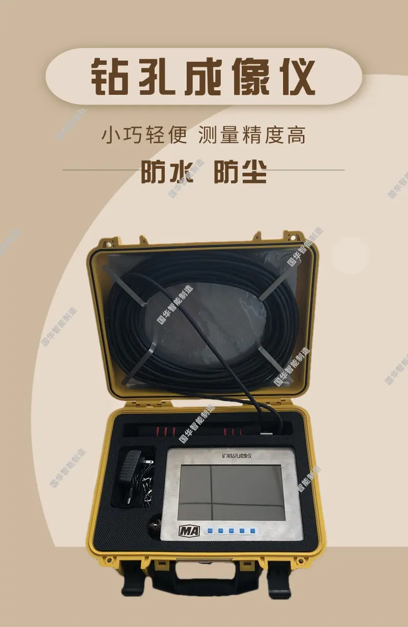 1 (1).png