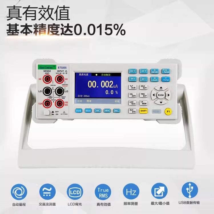 详情图04.jpg