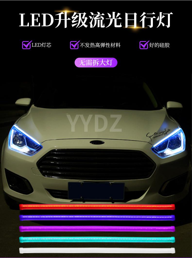未标题-3_03