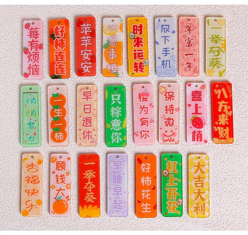 详情_03.jpg