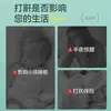 Clipe Anti-Ronco, Dispositivo Anti-Ronco para Dormir, Dispositivo de Correção Respiratória, Clipe Nasal Universal para Homens e Mulheres