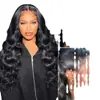 Peluca de Encaje Frontal de Moda de Ondas Grandes para Cabeza Completa Venta Caliente en Amazon Peluca para Mujeres Europeas y Americanas
