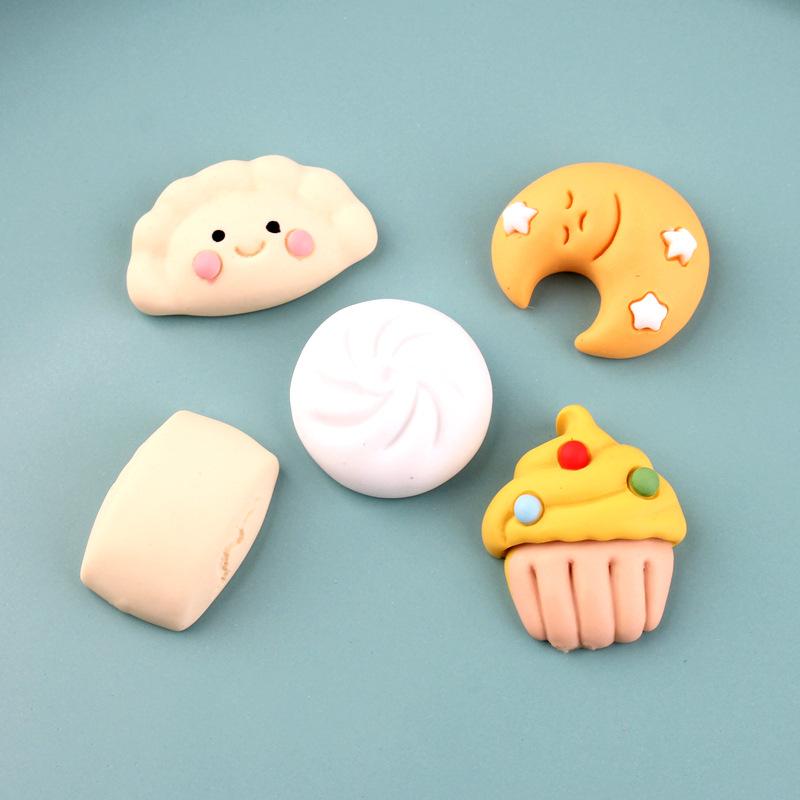 IMG_7286_副本 - 副本.jpg