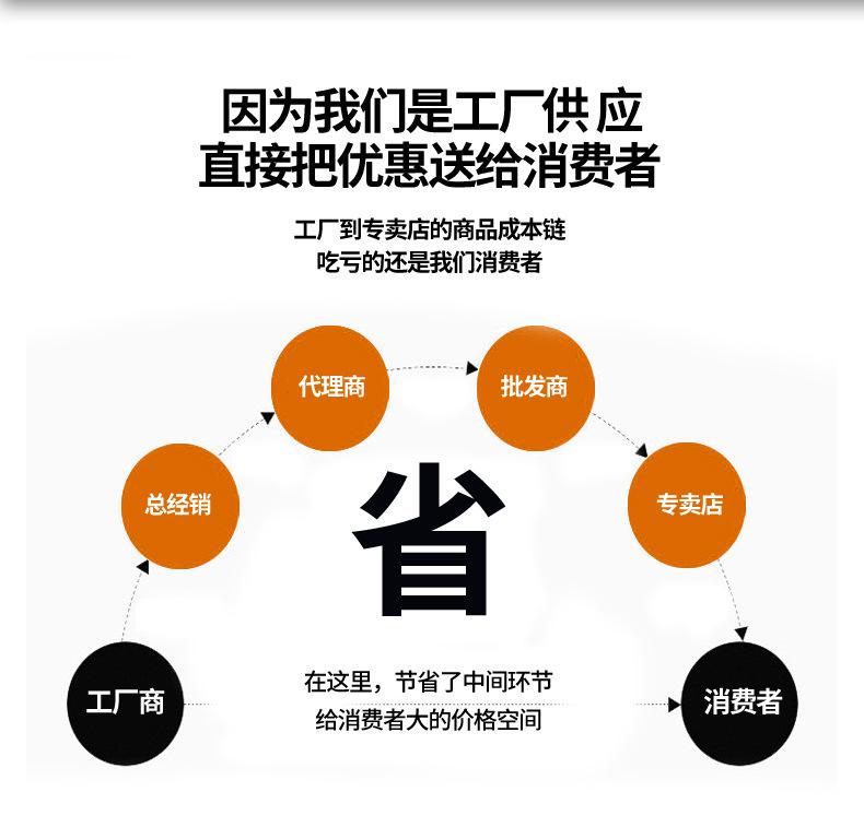 广州思创实业有限公司-详情_14.jpg