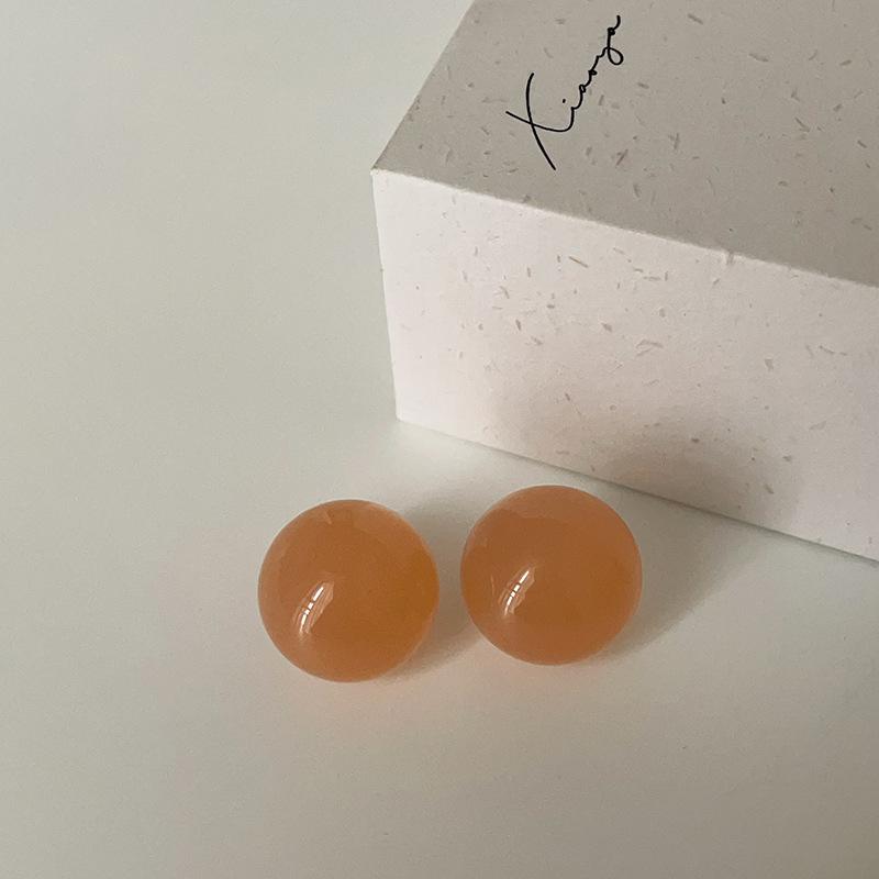 227