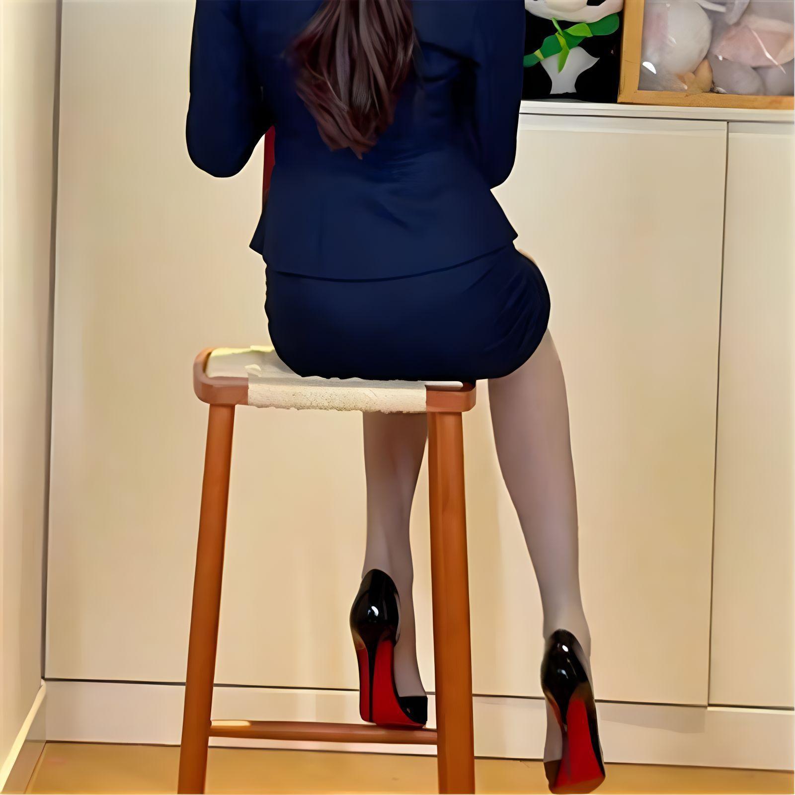 微信图片_20240712172331