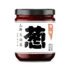 Fábrica de Molho Picante Pronto para Comer de Shandong Atacado e Varejo Molho Pronto para Comer Oem Oem Molho de Carne Molho Picante Molho de Cogumelo