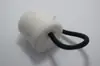 Repuestos de automóvil transfronterizos 2026 filtro de gasolina de alta venta 17048-T5A-000 adecuado para GK5/GJ8