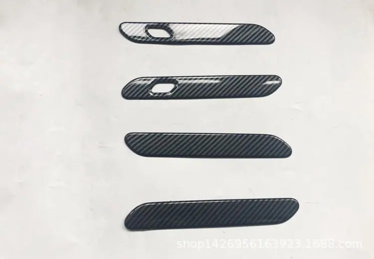 碳纤纹车门拉手1.jpg