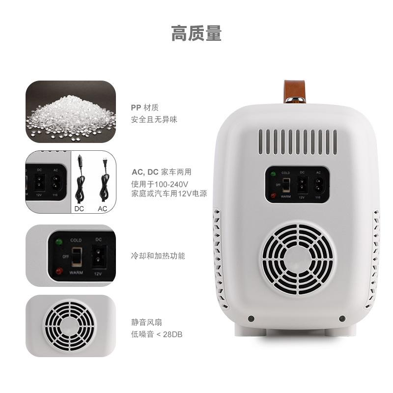 5L-A主图-材质.jpg