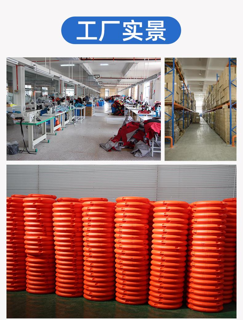 救援绳详情页_12