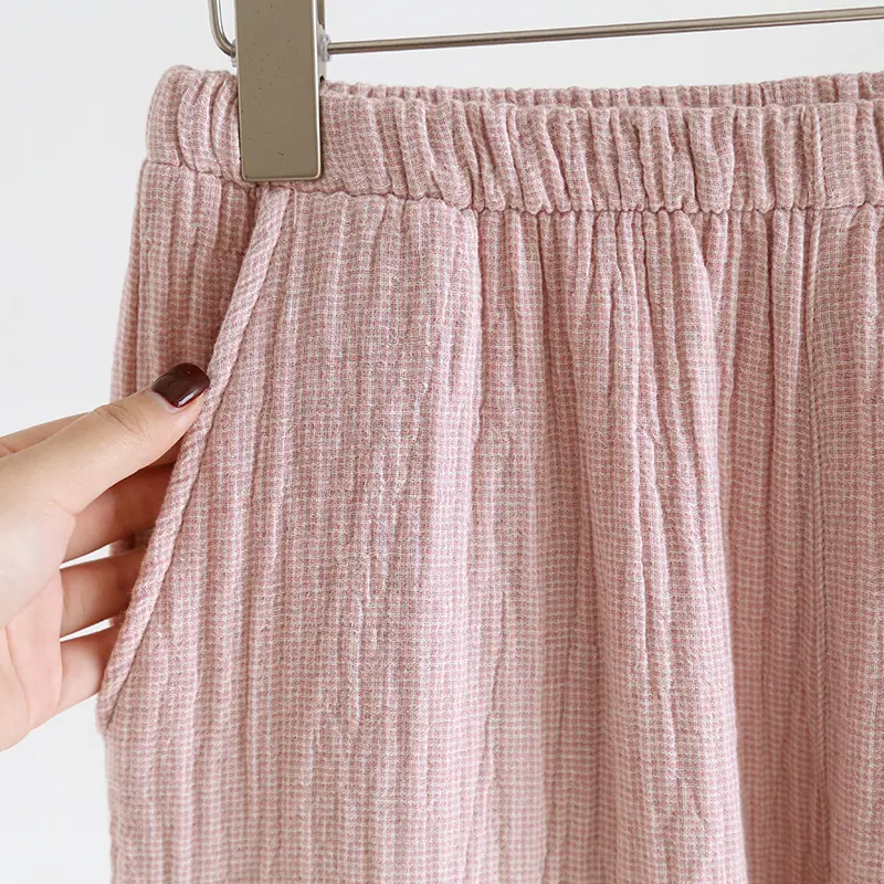 O1CN01Bl0F4M1aTBog17bif_!!2215