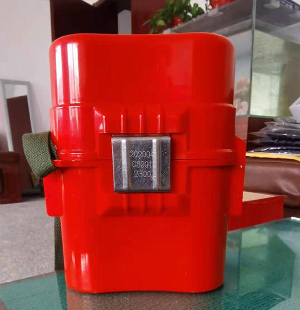 ZYX-60压缩氧自救器1.jpg