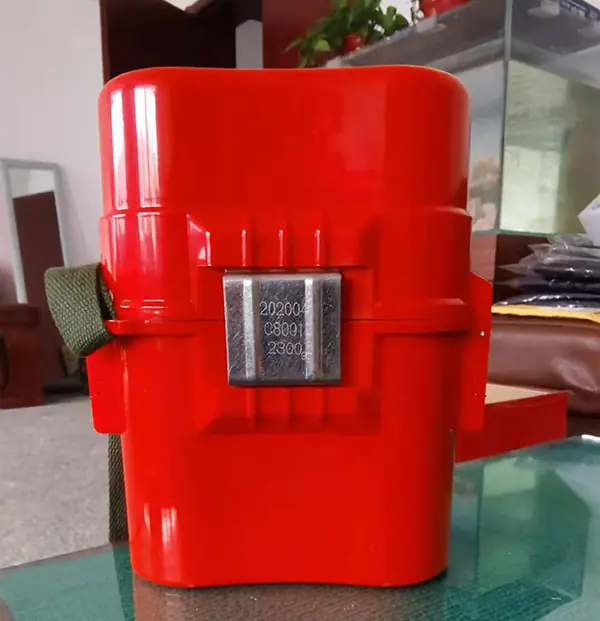 ZYX-60压缩氧自救器1.jpg