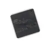 Stm32F103Zct6 Novo em Estoque Lqfp-144 Microcontrolador Embutido de 32 Bits Mcu