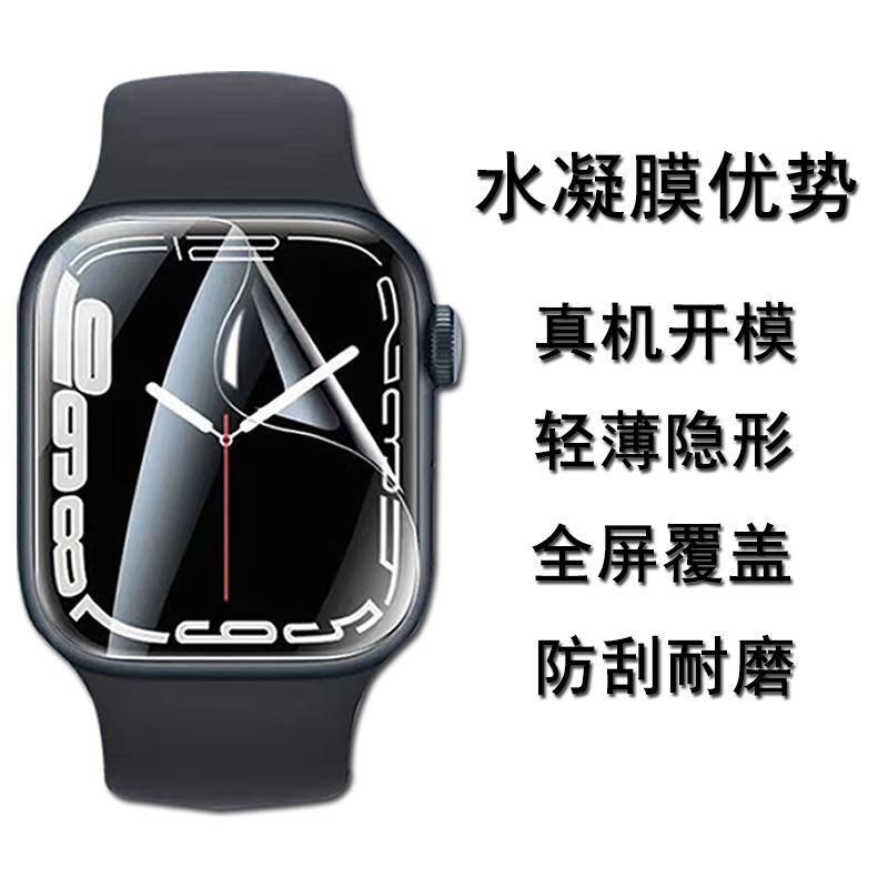 主图6.jpg