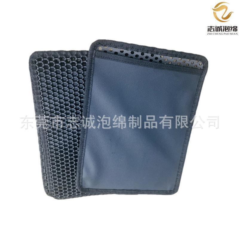 conew_0f29ad125621c29f9160e7ad