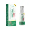 Xiangyitang cem partes de tintura spray piolhos cama púbico spray antibacteriano piolhos especiais cem partes de tintura piolhos cama pulando Sao