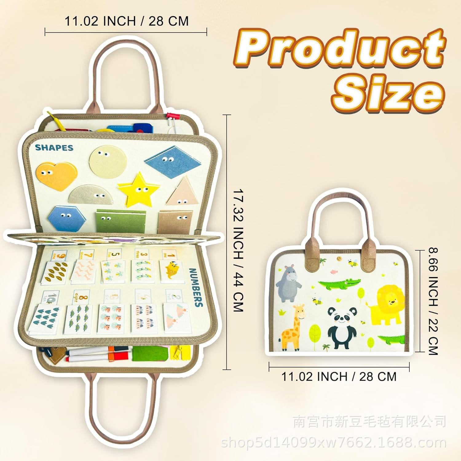 6d6550cd48ca23ebbd3b13a6623d35