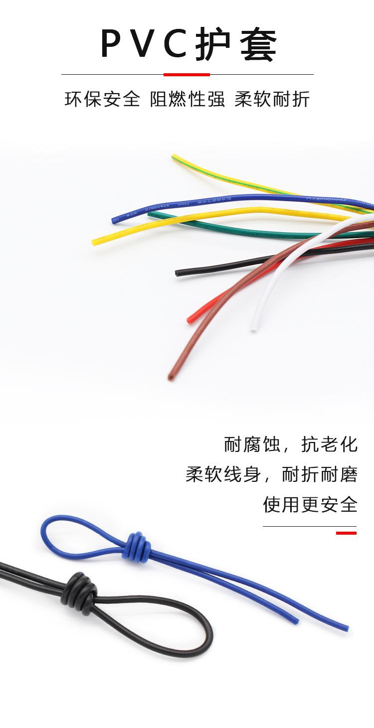详情页3