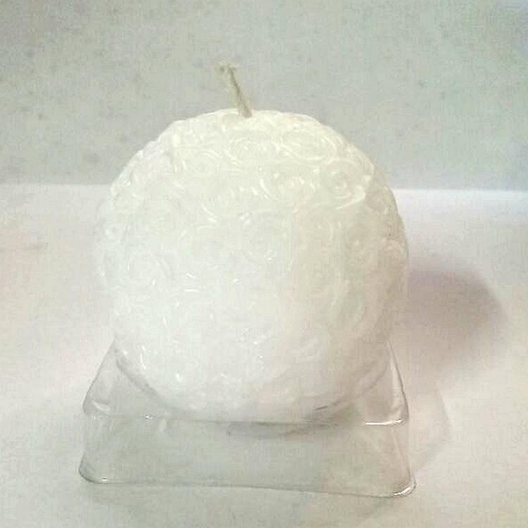 白花球蜡.jpg