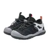 Zapatos Infantiles Balabala, Zapatillas Deportivas Infantiles para Niños y Niñas, Nuevos Primavera y Otoño 2026, Cómodos, Transpirables y Resistentes al Desgaste, Zapatos de Exterior