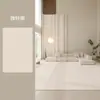 Distribución de Alfombras para Sala de Estar, Lujo Ligero, Terciopelo de Cristal de Gama Alta, Alfombra de Mesita de Noche para Dormitorio, Felpudo para Mesa de Café, Sofá y Suelo, Cobertura Completa de Área Grande