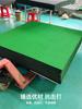 Fabricante de tapete de golfe tapete de treino verde artificial tapete de prática de jogo tapete de batida tapete exercitador