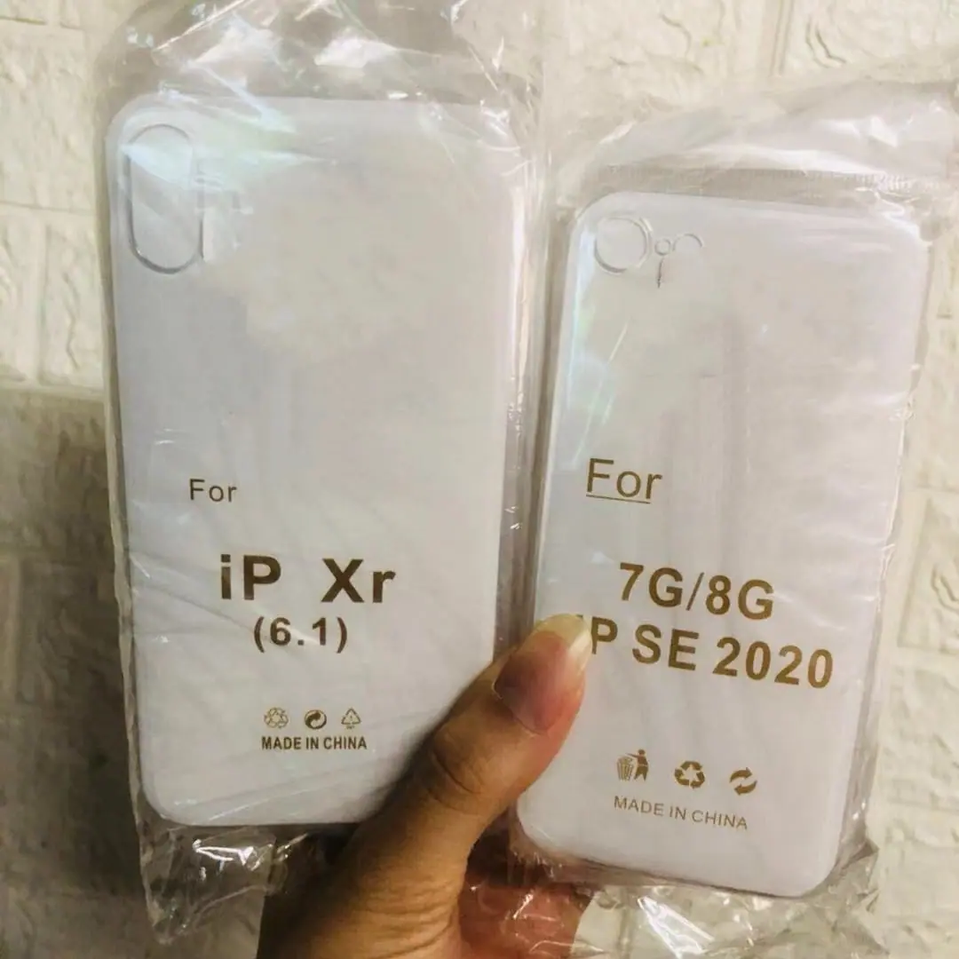1377EE0894EEFBAF7CAC6F5C8470D3