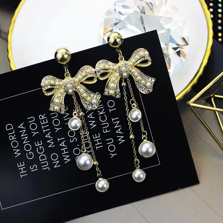 O1CN01SfIFzz1qgxCweD1BB_!!1026