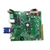 Segurança Placa de Circuito Impresso (PCI) Monitoramento Alarme de Segurança Design de Produto Placa de Circuito Montagem em Superfície SMT Placa de Circuito