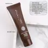 Frascos e Tubos Pequenos Descartáveis de Shampoo, Gel de Banho e Cuidados com o Cabelo para Hotéis e Pousadas, Kit de Higiene Pessoal