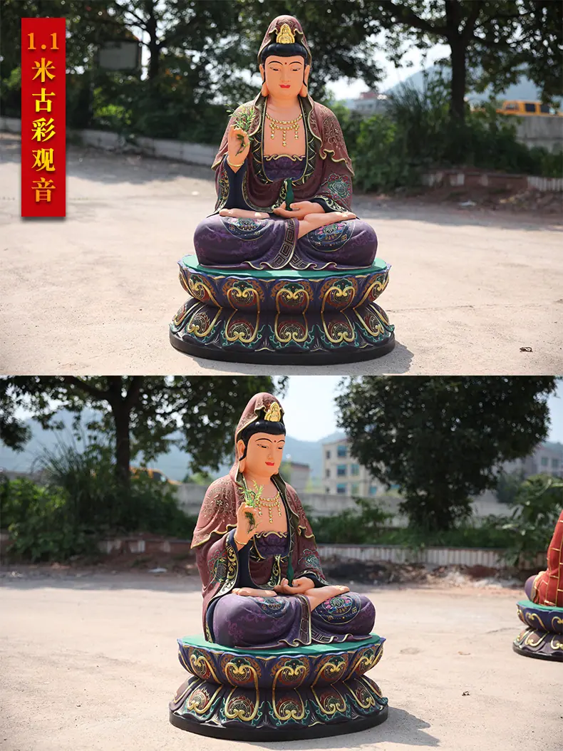 详情 (15).jpg
