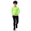 Fanyi Fábrica Fonte Roupa de Banho Infantil Meninos e Meninas Roupa de Banho Roupa de Banho Infantil Roupa de Manga Comprida Dividida para Crianças Grandes
