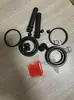 Kit de Reparación de Cilindro de Freno para Piezas de Automóvil para LNAD CRUISER 04479-60030