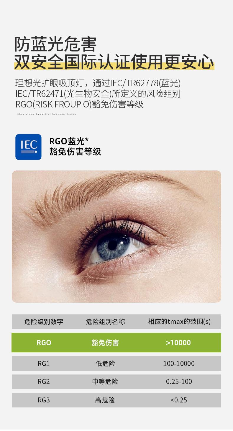 描述图_10