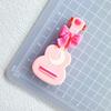 Accesorios de resina varita mágica ángel DIY gel de crema accesorios creativos para el cabello cuerda para el pelo taza zapatos caja de almacenamiento de flores diversión infantil