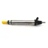 2780700687 [En Stock] Bomba de Combustible para Coche Inyector de Combustible Venta Directa de Fábrica