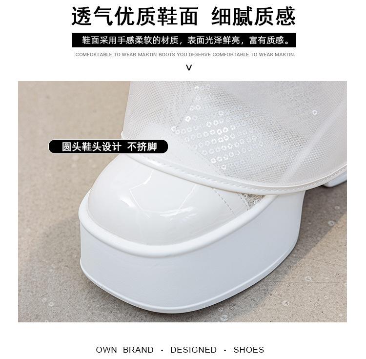 89019详情页_11.jpg