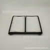 976174H000 É Adequado para Filtro de Ar de Motor Hyundai Kia 97617-4H000