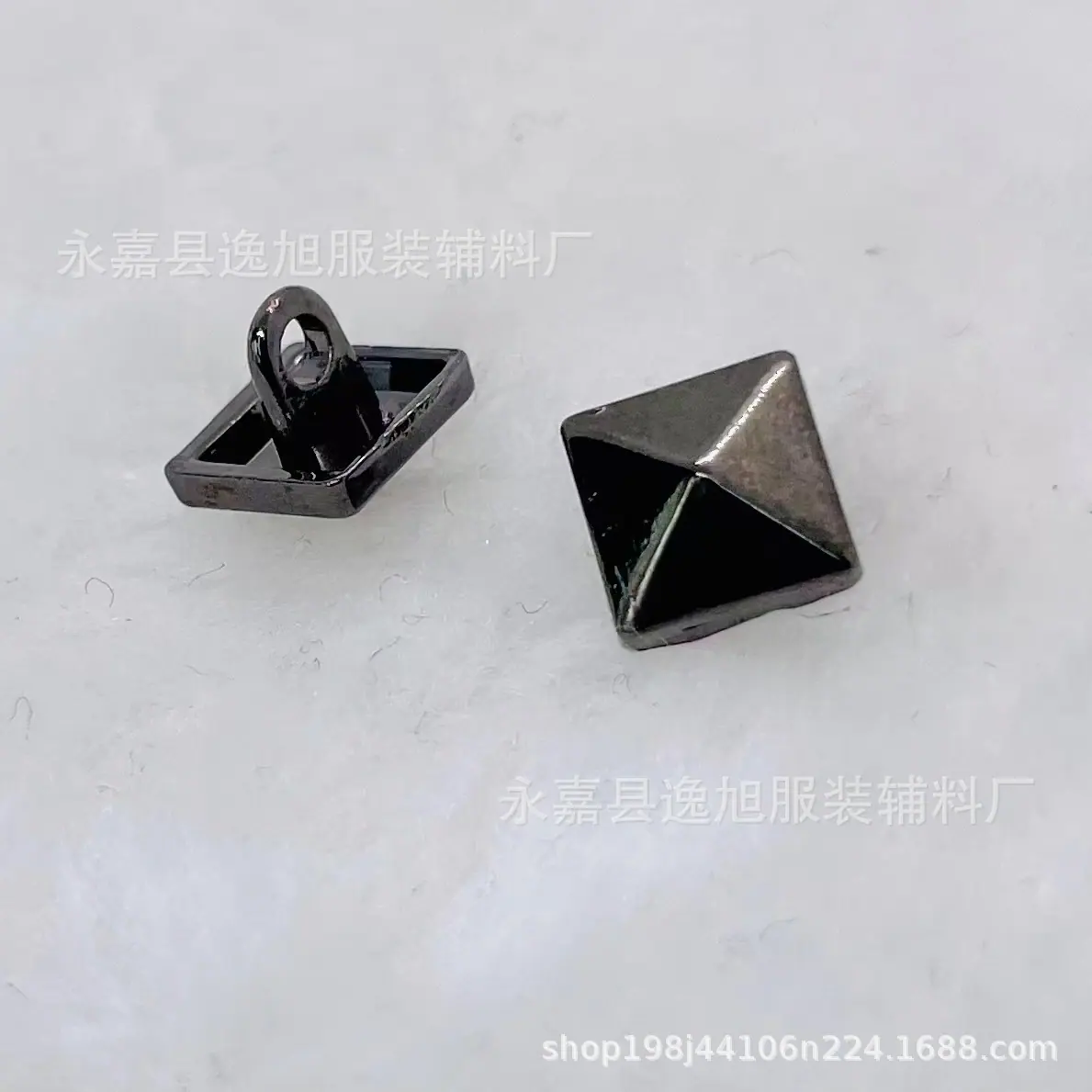 微信图片_20220605110416